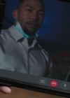 Filename=VampireDiariesWorld-dot-nl_NCISNewOrleans7x01-1724.jpg
Filesize=121KiB
Dimensions=720x400
Date added=Jan 12, 2023 VampireDiariesWorld-dot-nl_NCISNewOrleans7x01-1724.jpg