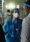 Filename=VampireDiariesWorld-dot-nl_NCISNewOrleans7x01-2134.jpg
Filesize=149KiB
Dimensions=720x400
Date added=Jan 12, 2023 VampireDiariesWorld-dot-nl_NCISNewOrleans7x01-2134.jpg