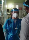 Filename=VampireDiariesWorld-dot-nl_NCISNewOrleans7x01-2135.jpg
Filesize=149KiB
Dimensions=720x400
Date added=Jan 12, 2023 VampireDiariesWorld-dot-nl_NCISNewOrleans7x01-2135.jpg