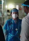 Filename=VampireDiariesWorld-dot-nl_NCISNewOrleans7x01-2136.jpg
Filesize=149KiB
Dimensions=720x400
Date added=Jan 12, 2023 VampireDiariesWorld-dot-nl_NCISNewOrleans7x01-2136.jpg