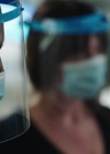 Filename=VampireDiariesWorld-dot-nl_NCISNewOrleans7x01-2137.jpg
Filesize=130KiB
Dimensions=720x400
Date added=Jan 12, 2023 VampireDiariesWorld-dot-nl_NCISNewOrleans7x01-2137.jpg