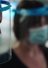 Filename=VampireDiariesWorld-dot-nl_NCISNewOrleans7x01-2138.jpg
Filesize=129KiB
Dimensions=720x400
Date added=Jan 12, 2023 VampireDiariesWorld-dot-nl_NCISNewOrleans7x01-2138.jpg
