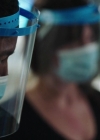 Filename=VampireDiariesWorld-dot-nl_NCISNewOrleans7x01-2139.jpg
Filesize=131KiB
Dimensions=720x400
Date added=Jan 12, 2023 VampireDiariesWorld-dot-nl_NCISNewOrleans7x01-2139.jpg