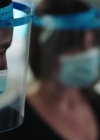 Filename=VampireDiariesWorld-dot-nl_NCISNewOrleans7x01-2140.jpg
Filesize=130KiB
Dimensions=720x400
Date added=Jan 12, 2023 VampireDiariesWorld-dot-nl_NCISNewOrleans7x01-2140.jpg