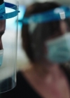Filename=VampireDiariesWorld-dot-nl_NCISNewOrleans7x01-2141.jpg
Filesize=133KiB
Dimensions=720x400
Date added=Jan 12, 2023 VampireDiariesWorld-dot-nl_NCISNewOrleans7x01-2141.jpg