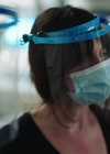 Filename=VampireDiariesWorld-dot-nl_NCISNewOrleans7x01-2142.jpg
Filesize=136KiB
Dimensions=720x400
Date added=Jan 12, 2023 VampireDiariesWorld-dot-nl_NCISNewOrleans7x01-2142.jpg