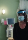 Filename=VampireDiariesWorld-dot-nl_NCISNewOrleans7x01-2155.jpg
Filesize=152KiB
Dimensions=720x400
Date added=Jan 12, 2023 VampireDiariesWorld-dot-nl_NCISNewOrleans7x01-2155.jpg