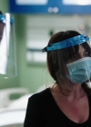 Filename=VampireDiariesWorld-dot-nl_NCISNewOrleans7x01-2163.jpg
Filesize=148KiB
Dimensions=720x400
Date added=Jan 12, 2023 VampireDiariesWorld-dot-nl_NCISNewOrleans7x01-2163.jpg