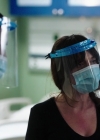 Filename=VampireDiariesWorld-dot-nl_NCISNewOrleans7x01-2164.jpg
Filesize=149KiB
Dimensions=720x400
Date added=Jan 12, 2023 VampireDiariesWorld-dot-nl_NCISNewOrleans7x01-2164.jpg