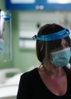 Filename=VampireDiariesWorld-dot-nl_NCISNewOrleans7x01-2165.jpg
Filesize=150KiB
Dimensions=720x400
Date added=Jan 12, 2023 VampireDiariesWorld-dot-nl_NCISNewOrleans7x01-2165.jpg