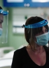 Filename=VampireDiariesWorld-dot-nl_NCISNewOrleans7x01-2166.jpg
Filesize=148KiB
Dimensions=720x400
Date added=Jan 12, 2023 VampireDiariesWorld-dot-nl_NCISNewOrleans7x01-2166.jpg