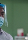 Filename=VampireDiariesWorld-dot-nl_NCISNewOrleans7x01-2168.jpg
Filesize=138KiB
Dimensions=720x400
Date added=Jan 12, 2023 VampireDiariesWorld-dot-nl_NCISNewOrleans7x01-2168.jpg