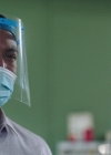 Filename=VampireDiariesWorld-dot-nl_NCISNewOrleans7x01-2169.jpg
Filesize=137KiB
Dimensions=720x400
Date added=Jan 12, 2023 VampireDiariesWorld-dot-nl_NCISNewOrleans7x01-2169.jpg