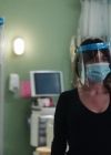 Filename=VampireDiariesWorld-dot-nl_NCISNewOrleans7x01-2180.jpg
Filesize=148KiB
Dimensions=720x400
Date added=Jan 12, 2023 VampireDiariesWorld-dot-nl_NCISNewOrleans7x01-2180.jpg