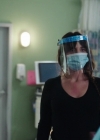 Filename=VampireDiariesWorld-dot-nl_NCISNewOrleans7x01-2184.jpg
Filesize=152KiB
Dimensions=720x400
Date added=Jan 12, 2023 VampireDiariesWorld-dot-nl_NCISNewOrleans7x01-2184.jpg