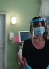 Filename=VampireDiariesWorld-dot-nl_NCISNewOrleans7x01-2185.jpg
Filesize=153KiB
Dimensions=720x400
Date added=Jan 12, 2023 VampireDiariesWorld-dot-nl_NCISNewOrleans7x01-2185.jpg