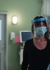 Filename=VampireDiariesWorld-dot-nl_NCISNewOrleans7x01-2186.jpg
Filesize=148KiB
Dimensions=720x400
Date added=Jan 12, 2023 VampireDiariesWorld-dot-nl_NCISNewOrleans7x01-2186.jpg