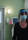 Filename=VampireDiariesWorld-dot-nl_NCISNewOrleans7x01-2187.jpg
Filesize=153KiB
Dimensions=720x400
Date added=Jan 12, 2023 VampireDiariesWorld-dot-nl_NCISNewOrleans7x01-2187.jpg