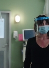 Filename=VampireDiariesWorld-dot-nl_NCISNewOrleans7x01-2188.jpg
Filesize=155KiB
Dimensions=720x400
Date added=Jan 12, 2023 VampireDiariesWorld-dot-nl_NCISNewOrleans7x01-2188.jpg