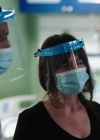 Filename=VampireDiariesWorld-dot-nl_NCISNewOrleans7x01-2192.jpg
Filesize=155KiB
Dimensions=720x400
Date added=Jan 12, 2023 VampireDiariesWorld-dot-nl_NCISNewOrleans7x01-2192.jpg