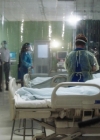 Filename=VampireDiariesWorld-dot-nl_NCISNewOrleans7x01-2197.jpg
Filesize=186KiB
Dimensions=720x400
Date added=Jan 12, 2023 VampireDiariesWorld-dot-nl_NCISNewOrleans7x01-2197.jpg