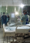 Filename=VampireDiariesWorld-dot-nl_NCISNewOrleans7x01-2198.jpg
Filesize=188KiB
Dimensions=720x400
Date added=Jan 12, 2023 VampireDiariesWorld-dot-nl_NCISNewOrleans7x01-2198.jpg