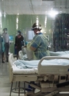 Filename=VampireDiariesWorld-dot-nl_NCISNewOrleans7x01-2199.jpg
Filesize=183KiB
Dimensions=720x400
Date added=Jan 12, 2023 VampireDiariesWorld-dot-nl_NCISNewOrleans7x01-2199.jpg
