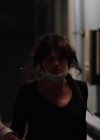 Filename=VampireDiariesWorld-dot-nl_NCISNewOrleans7x01-2404.jpg
Filesize=117KiB
Dimensions=720x400
Date added=Jan 12, 2023 VampireDiariesWorld-dot-nl_NCISNewOrleans7x01-2404.jpg