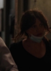 Filename=VampireDiariesWorld-dot-nl_NCISNewOrleans7x01-2405.jpg
Filesize=112KiB
Dimensions=720x400
Date added=Jan 12, 2023 VampireDiariesWorld-dot-nl_NCISNewOrleans7x01-2405.jpg