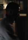 Filename=VampireDiariesWorld-dot-nl_NCISNewOrleans7x01-2407.jpg
Filesize=97KiB
Dimensions=720x400
Date added=Jan 12, 2023 VampireDiariesWorld-dot-nl_NCISNewOrleans7x01-2407.jpg