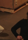 Filename=VampireDiariesWorld-dot-nl_NCISNewOrleans7x01-2412.jpg
Filesize=136KiB
Dimensions=720x400
Date added=Jan 12, 2023 VampireDiariesWorld-dot-nl_NCISNewOrleans7x01-2412.jpg