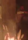 Filename=VampireDiariesWorld-dot-nl_NCISNewOrleans7x01-2416.jpg
Filesize=105KiB
Dimensions=720x400
Date added=Jan 12, 2023 VampireDiariesWorld-dot-nl_NCISNewOrleans7x01-2416.jpg