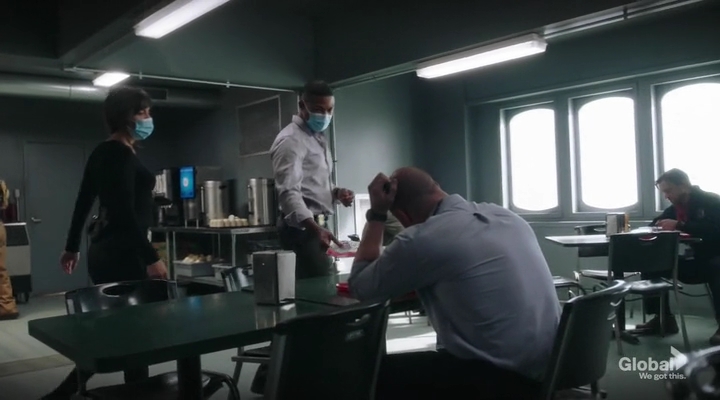 VampireDiariesWorld-dot-nl_NCISNewOrleans7x02-0913.jpg
