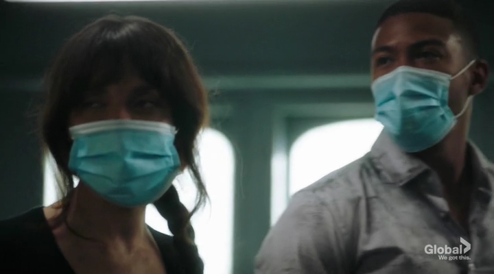 VampireDiariesWorld-dot-nl_NCISNewOrleans7x02-1012.jpg