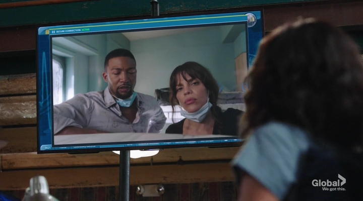 VampireDiariesWorld-dot-nl_NCISNewOrleans7x02-1377.jpg