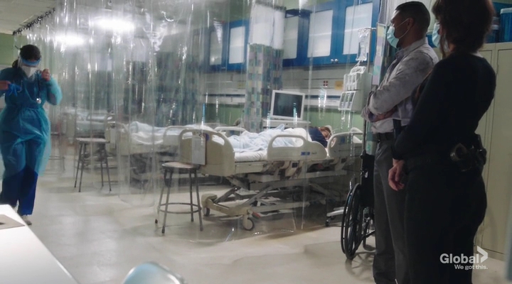 VampireDiariesWorld-dot-nl_NCISNewOrleans7x02-2094.jpg