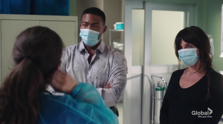 VampireDiariesWorld-dot-nl_NCISNewOrleans7x02-2101.jpg