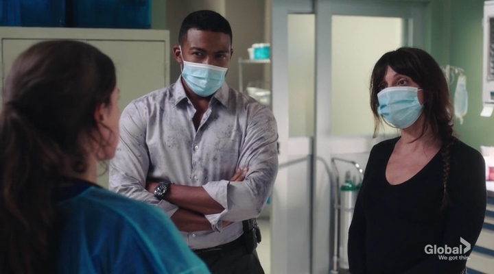 VampireDiariesWorld-dot-nl_NCISNewOrleans7x02-2122.jpg