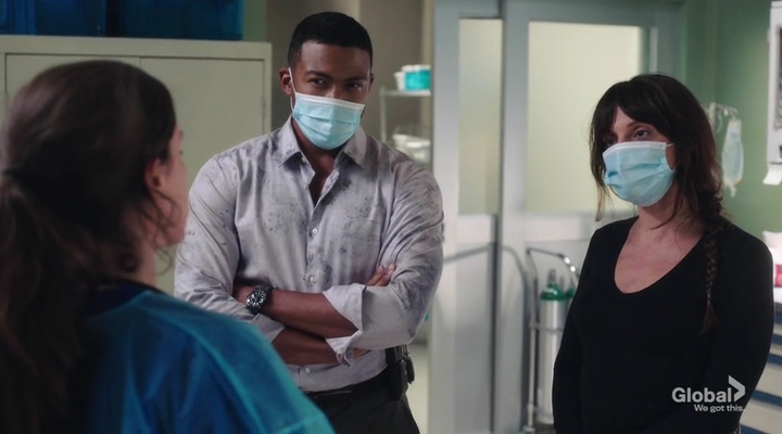 VampireDiariesWorld-dot-nl_NCISNewOrleans7x02-2123.jpg