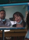 VampireDiariesWorld-dot-nl_NCISNewOrleans7x02-1401.jpg