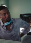 VampireDiariesWorld-dot-nl_NCISNewOrleans7x02-1407.jpg