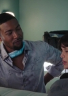 VampireDiariesWorld-dot-nl_NCISNewOrleans7x02-1408.jpg