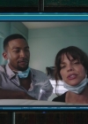 VampireDiariesWorld-dot-nl_NCISNewOrleans7x02-1411.jpg