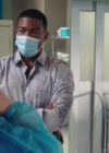 VampireDiariesWorld-dot-nl_NCISNewOrleans7x02-2101.jpg