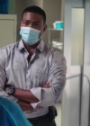 VampireDiariesWorld-dot-nl_NCISNewOrleans7x02-2102.jpg