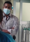 VampireDiariesWorld-dot-nl_NCISNewOrleans7x02-2103.jpg