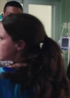 VampireDiariesWorld-dot-nl_NCISNewOrleans7x02-2104.jpg