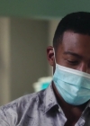 VampireDiariesWorld-dot-nl_NCISNewOrleans7x02-2112.jpg