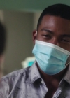 VampireDiariesWorld-dot-nl_NCISNewOrleans7x02-2113.jpg