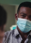 VampireDiariesWorld-dot-nl_NCISNewOrleans7x02-2114.jpg